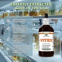 vitex-vitex-agnus-castus-dry-berry-glyce-4.jpg