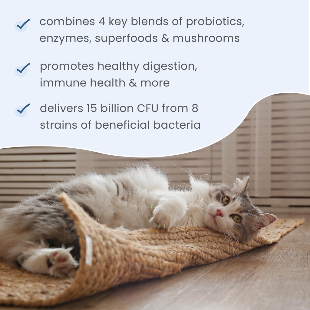 bark-whiskers-probiotics-enzymes-support-5.jpg