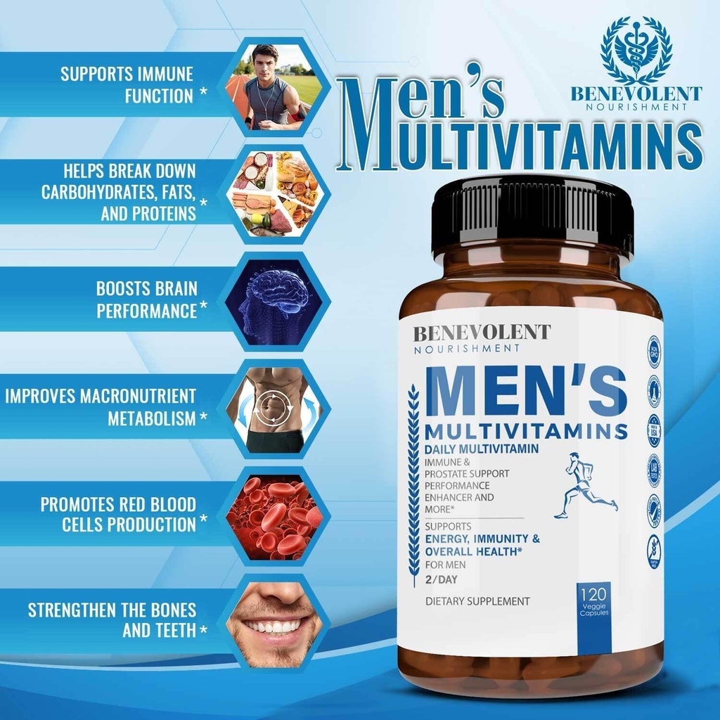 benevolent-nourishment-multivitamin-for--3.jpg