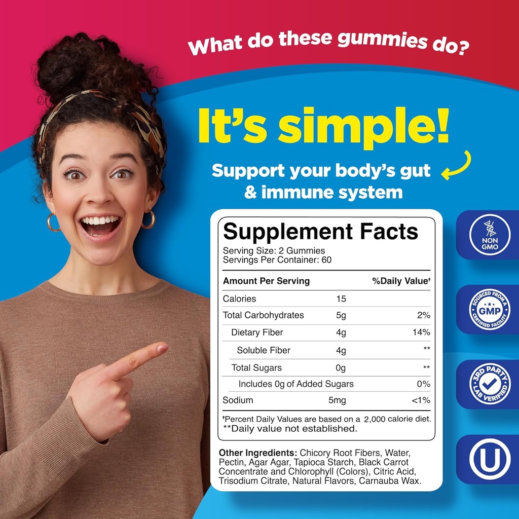 fiber-gummies-for-adults---chicory-root--3.jpg