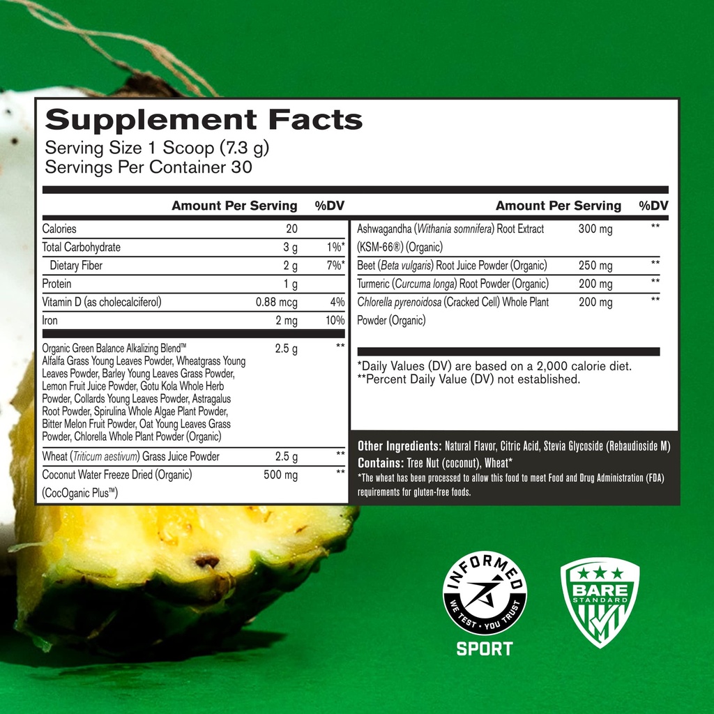 bare-performance-nutrition-bpn-creatine--6.jpg