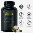 activated-coconut-charcoal-capsules--sup-2.jpg