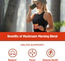 om-mushroom-superfood-morning-energy-ble-6.jpg