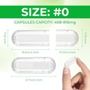 size-0-capsules-empty-vegan-plant-based--2.jpg