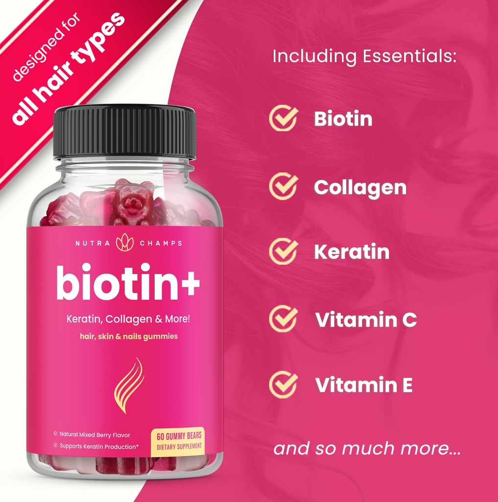 nutrachamps-complete-biotin-bundle-for-h-2.jpg