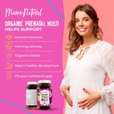 mama-natural-prenatal-bundle-organic-pre-2.jpg