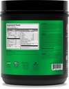 pre-jym-30-servings-pink-lemonade-post-j-3.jpg