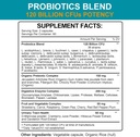 probiotics-120-billion-cfu-36-strains-or-2.jpg