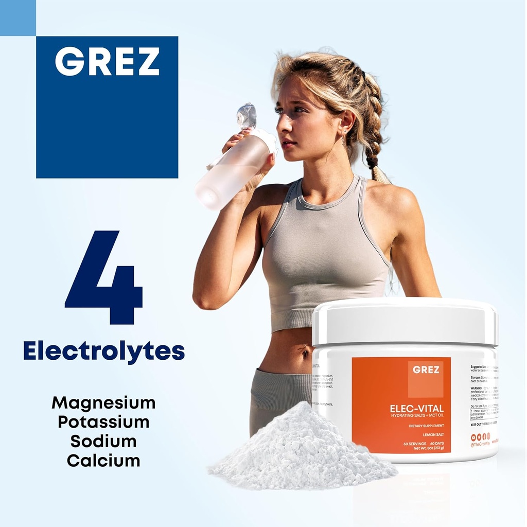 grez-elec-vital-electrolytes-powder-no-s-2.jpg