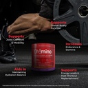 ohmino-essential-amino-acids-supplement--4.jpg
