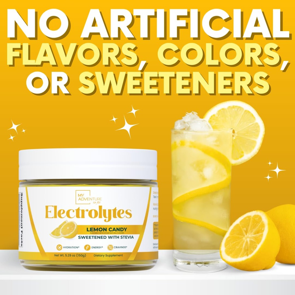 zero-sugar---lemon-candy-electrolytes-po-3.jpg