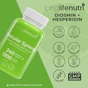 longlifenutri-diosmin-hesperidin-complex-5.jpg