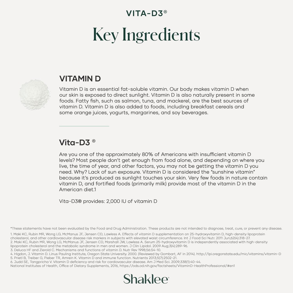 shaklee---vita-d3-2000-iu---high-potency-4.jpg