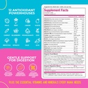 mama-natural-prenatal-bundle-organic-pre-3.jpg