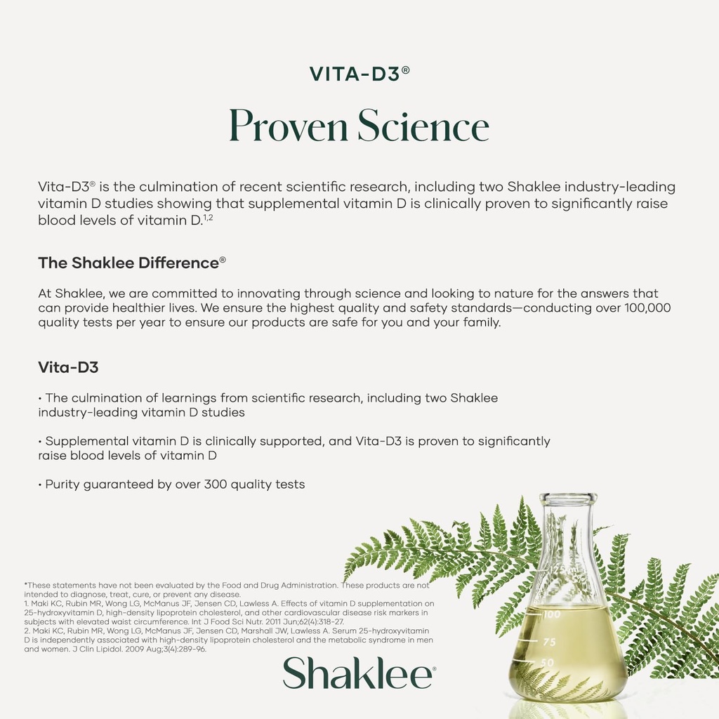 shaklee---vita-d3-2000-iu---high-potency-5.jpg