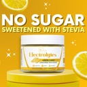 zero-sugar---lemon-candy-electrolytes-po-6.jpg