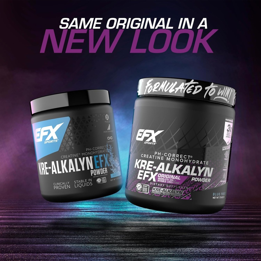 efx-sports-kre-alkalyn-efx-powder-ph-cor-2.jpg