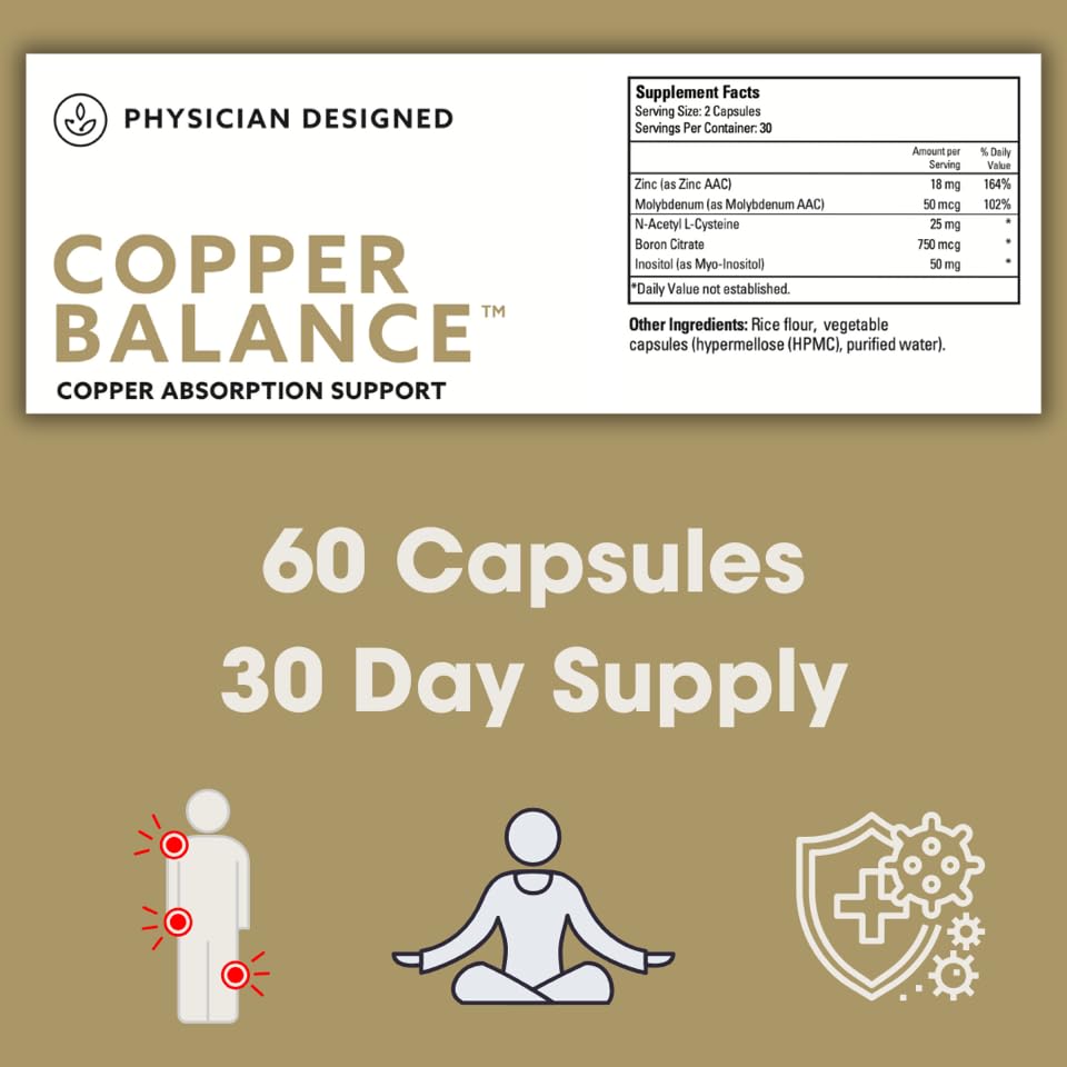 pd-vars-physician-designed-copper-balanc-2.jpg