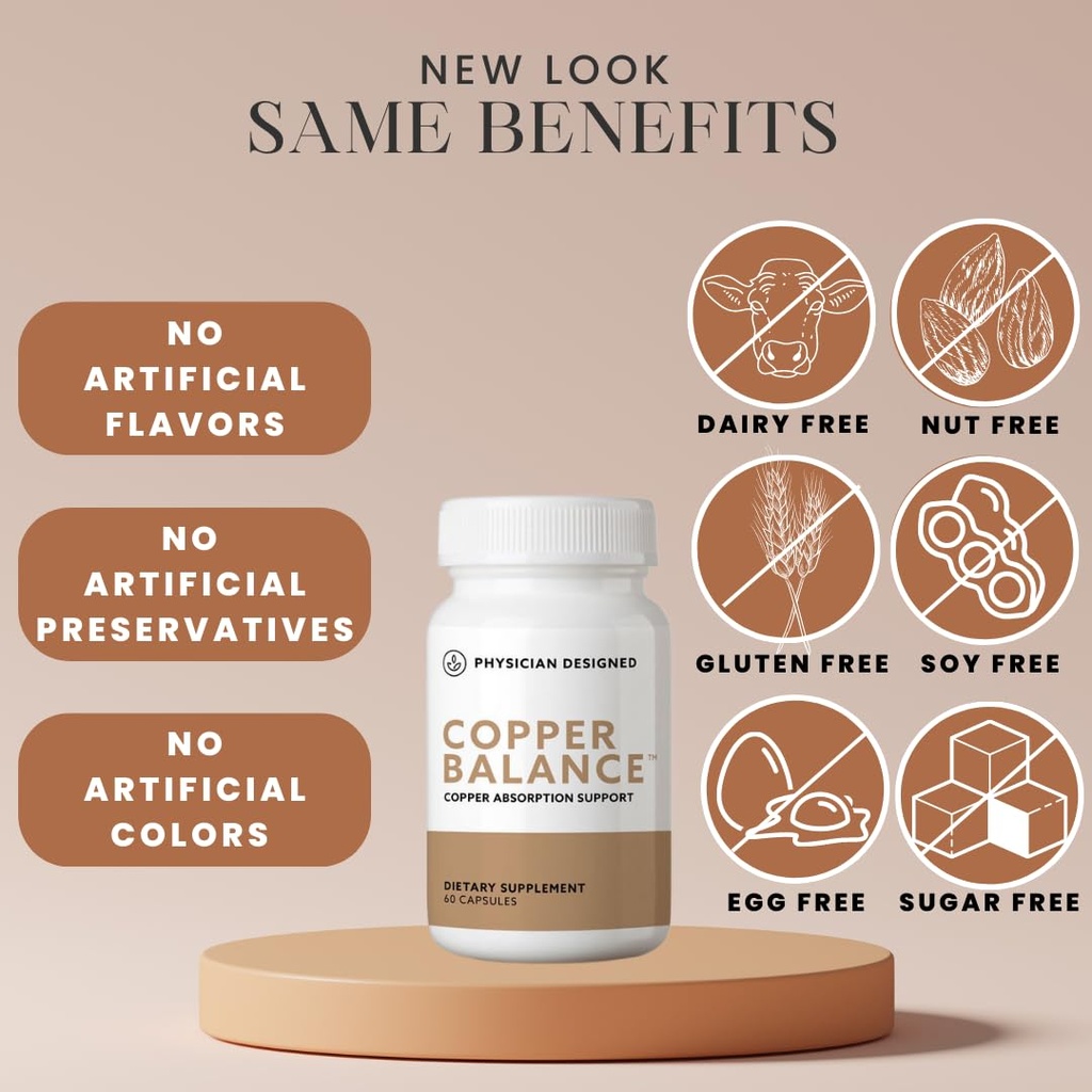 pd-vars-physician-designed-copper-balanc-4.jpg