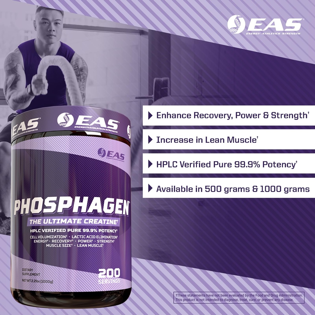 eas-phosphagen-ultimate-creatine-powder--3.jpg