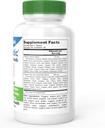 drformulas-organic-prebiotic-fiber-for-c-2.jpg