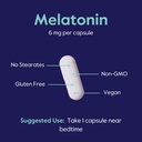 bestvite-melatonin-6mg-240-vegetarian-ca-5.jpg