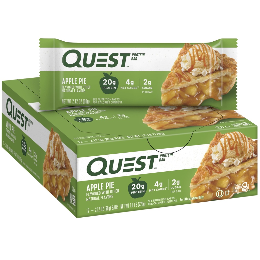 quest-nutrition-apple-pie-protein-bar-20-2.jpg