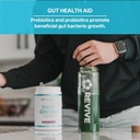 revive-md-daily-green-powder-superfood-f-6.jpg