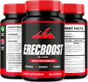3-pack-erecboost-capsules-all-natural-ad-4.jpg