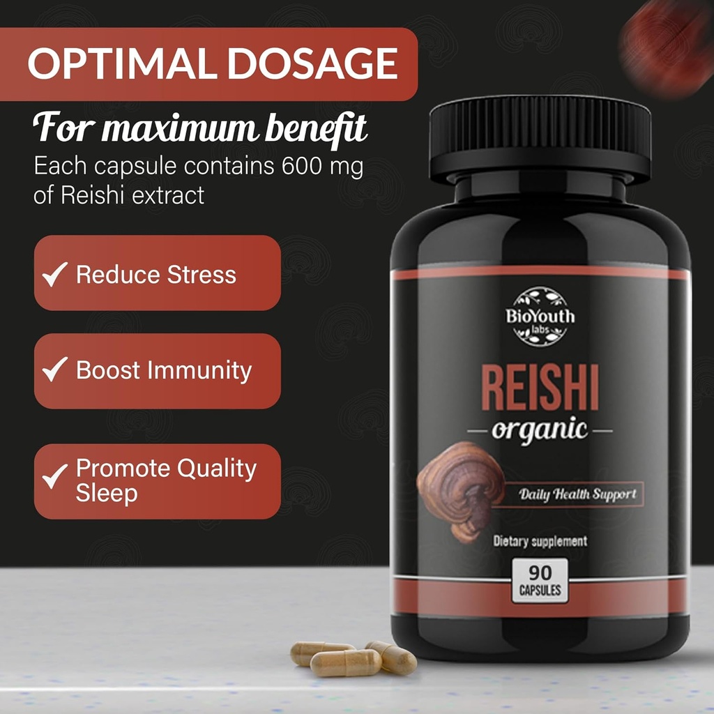 organic-reishi-mushroom-capsules-supplem-3.jpg