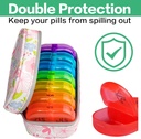 serfeymi-weekly-travel-pill-organizer-2--5.jpg