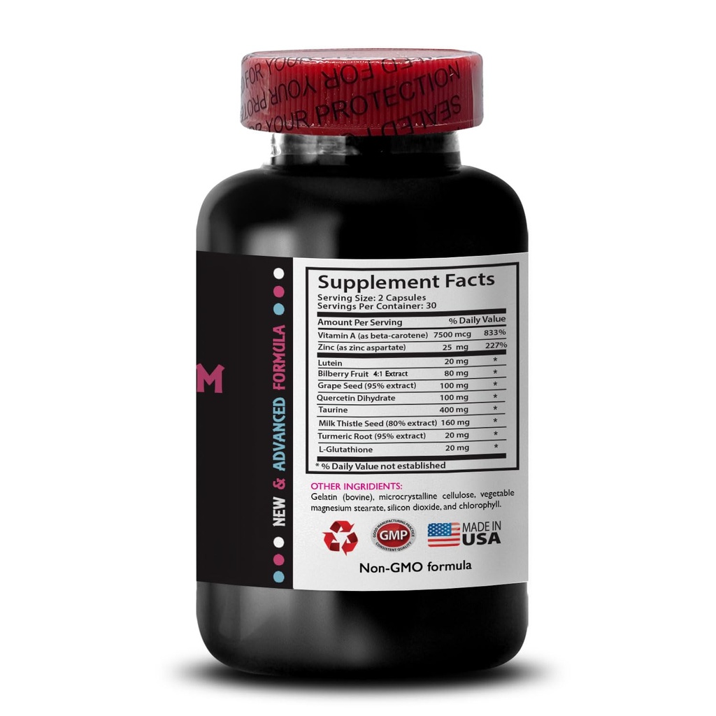vision-balance-eye-vision-supplement-foc-4.jpg
