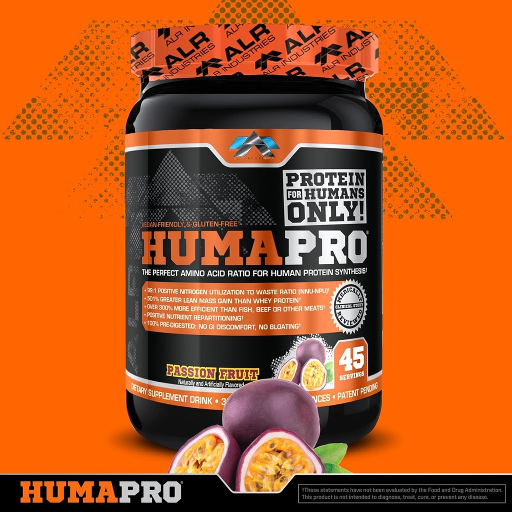 humapro-amino-acids-protein-matrix-for-h-3.jpg
