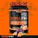 humapro-amino-acids-protein-matrix-for-h-3.jpg