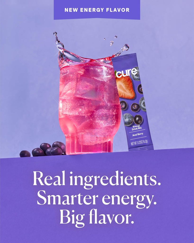 cure-hydration-plant-based-electrolyte-d-6.jpg