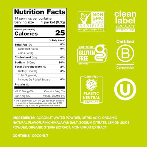 cure-hydration-plant-based-electrolyte-d-2.jpg