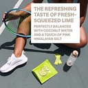 cure-hydration-plant-based-electrolyte-d-4.jpg
