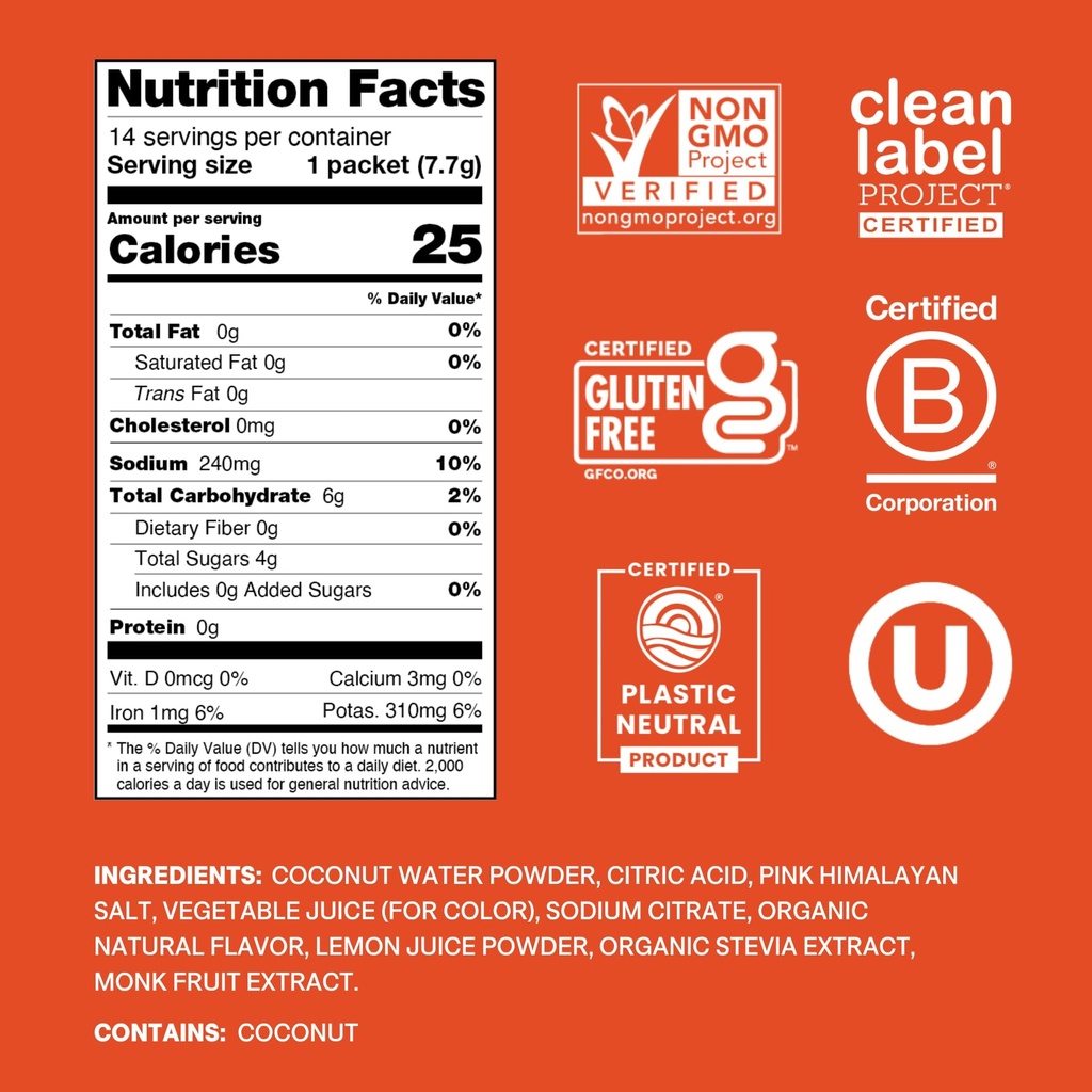 cure-hydration-bundle-plant-based-electr-2.jpg