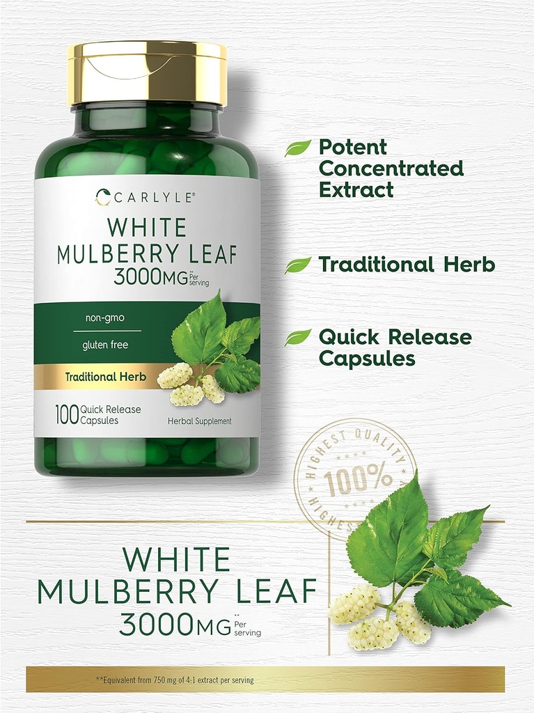 carlyle-mulberry-leaf-extract-3000mg-100-3.jpg