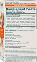 himalaya-jointcare-with-boswellia-joint--2.jpg