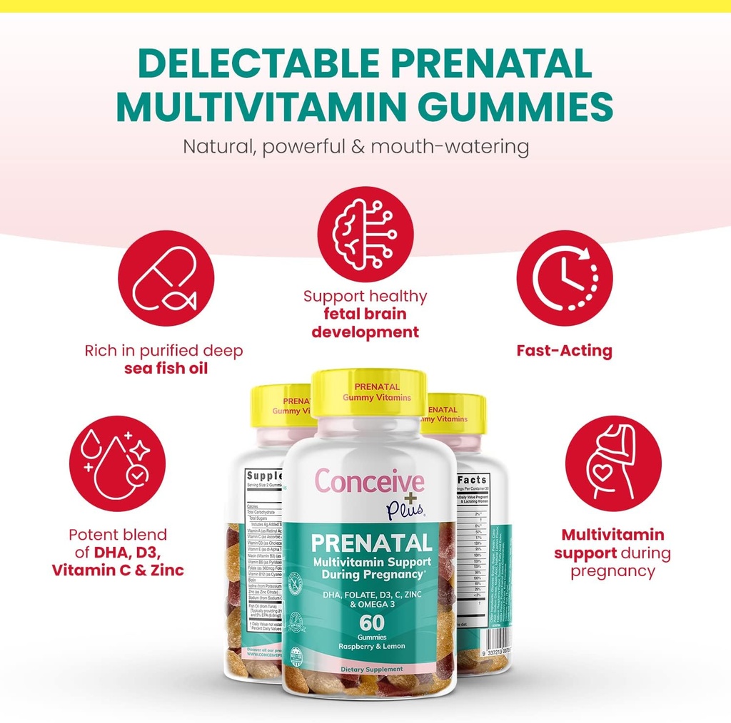conceive-plus-prenatal-gummies---dha-fol-5.jpg