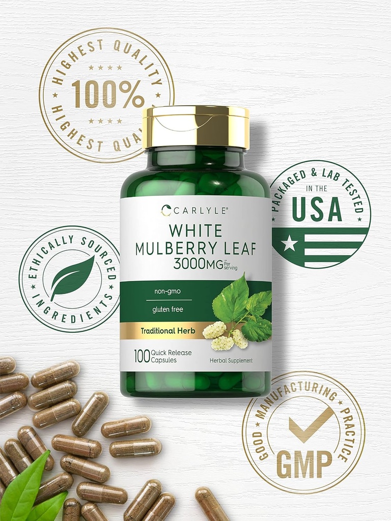 carlyle-mulberry-leaf-extract-3000mg-100-5.jpg