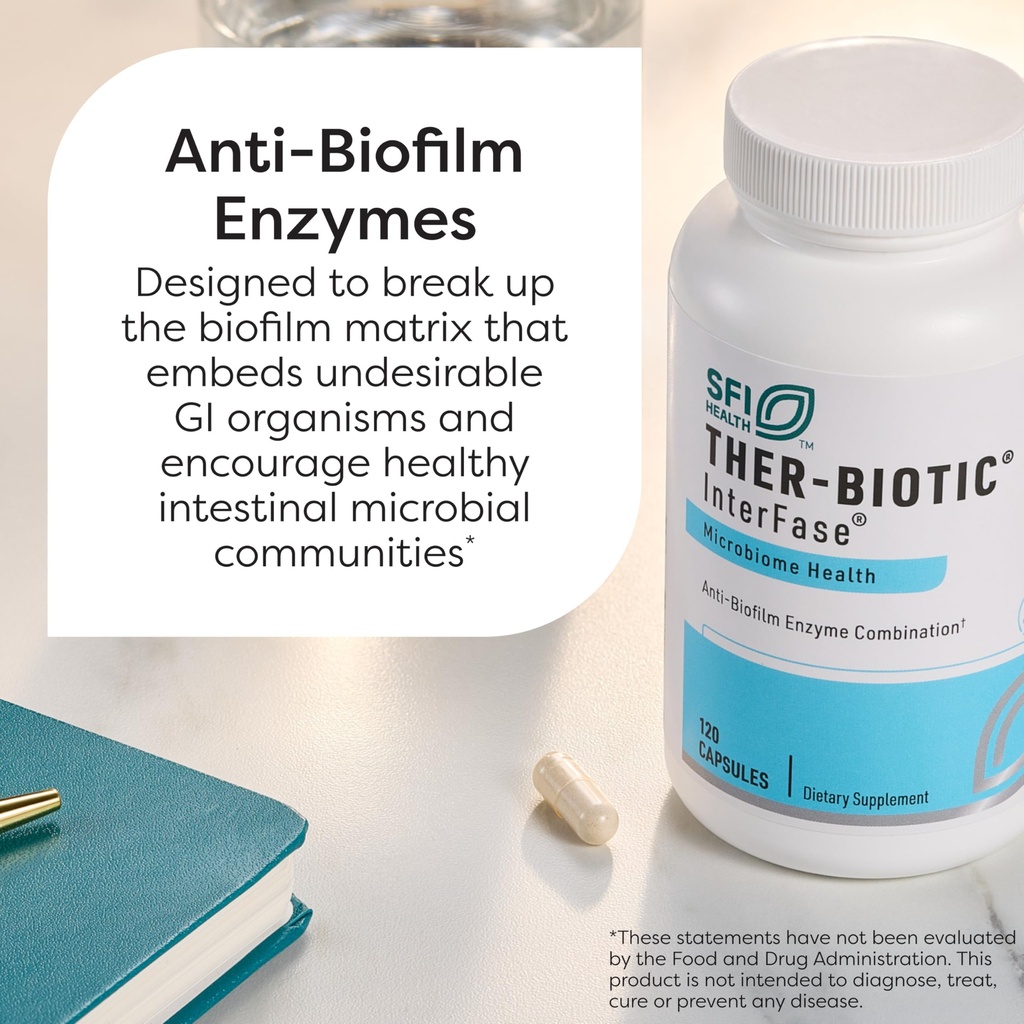 sfi-health-klaire-labs-ther-biotic-inter-2.jpg