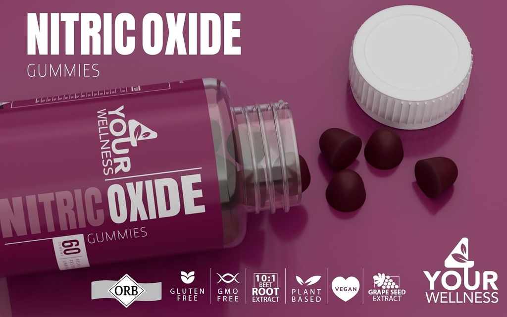 nitric-oxide-gummies-boosting-nitric-oxi-5.jpg