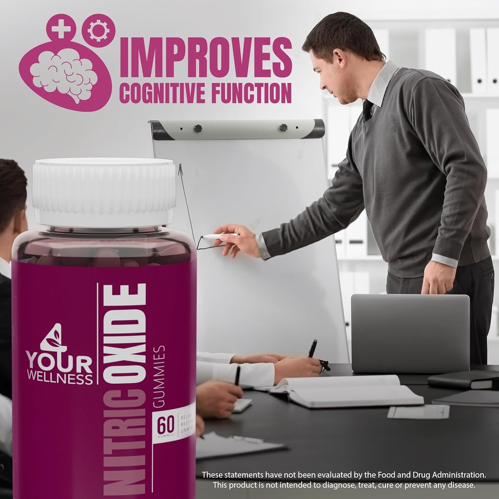 nitric-oxide-gummies-boosting-nitric-oxi-6.jpg