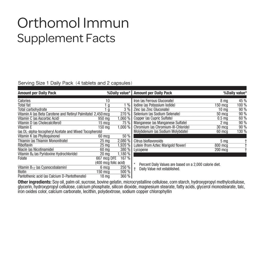orthomol-immun-tablet-and-capsule-immune-3.jpg