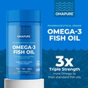 fish-oil-supplements-with-omega-3-fatty--2.jpg
