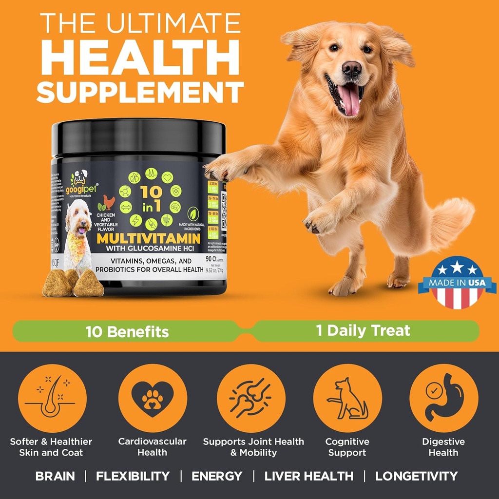 googipet-premium-10-in-1-dog-vitamins-mu-4.jpg