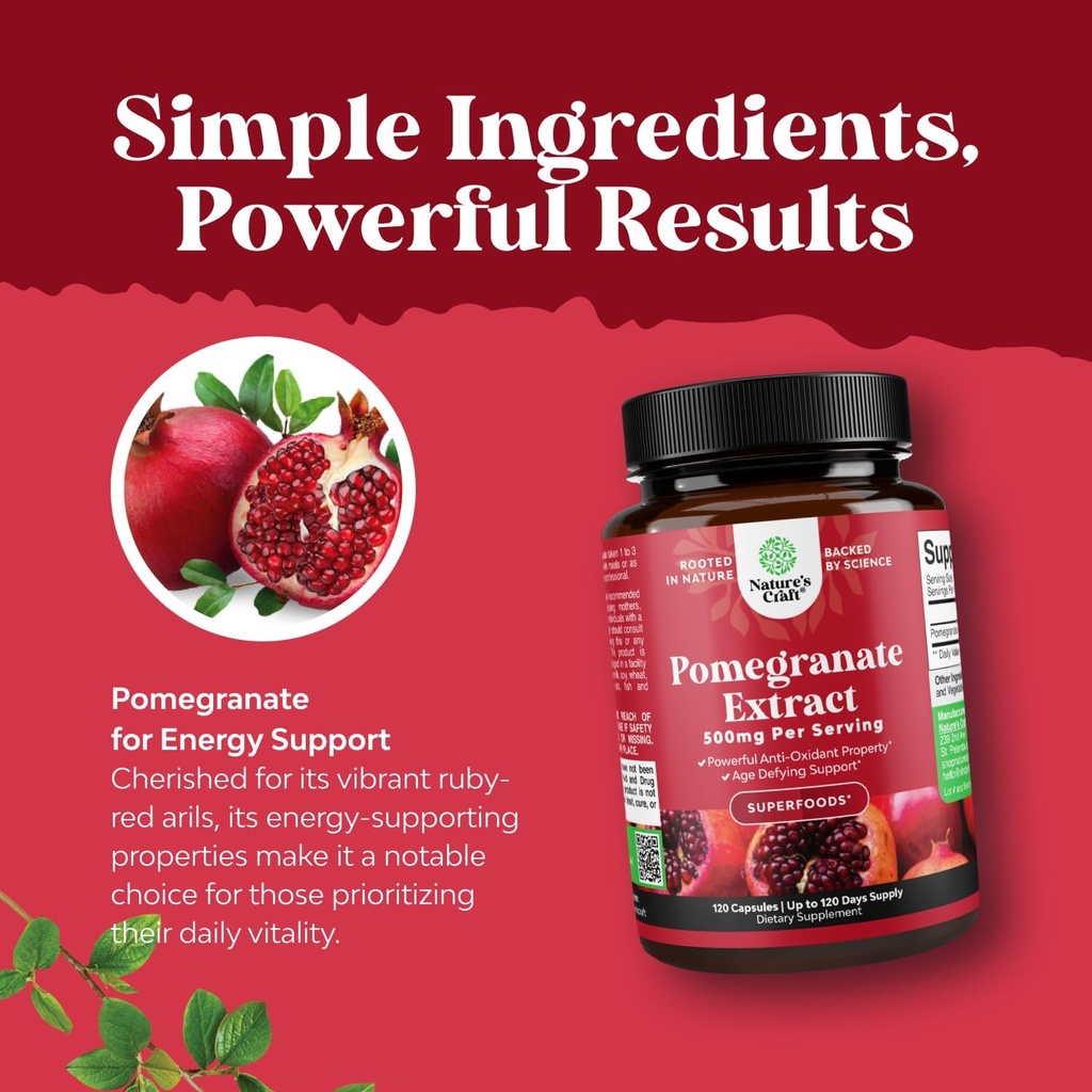 advanced-antioxidant-superfood-pomegrana-4.jpg