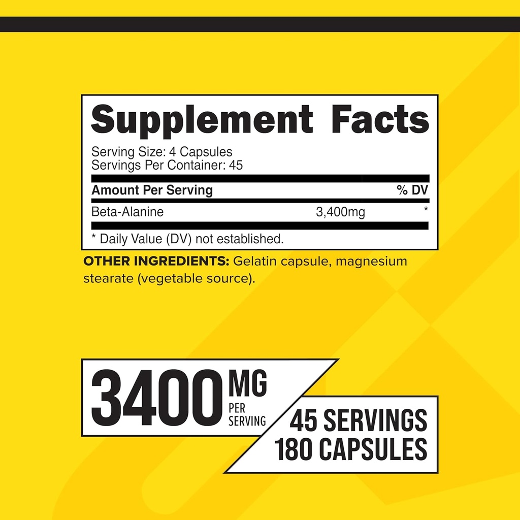 primaforce-beta-alanine-capsules-3400mg--2.jpg